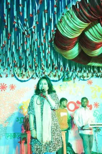 পুনর্মিলনী ২০২৬ — ছবি 1118