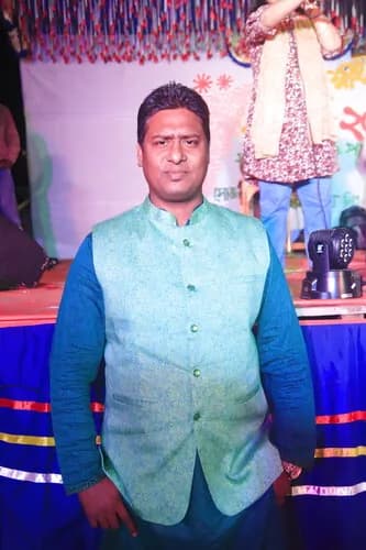 পুনর্মিলনী ২০২৬ — ছবি 1126