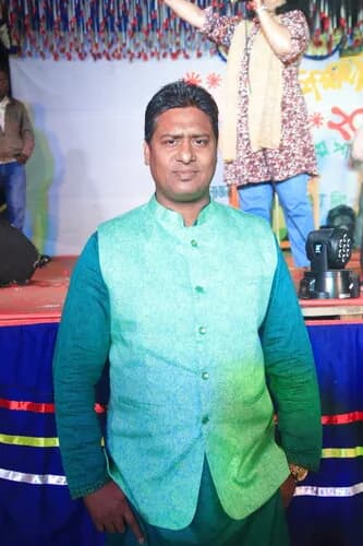 পুনর্মিলনী ২০২৬ — ছবি 1127