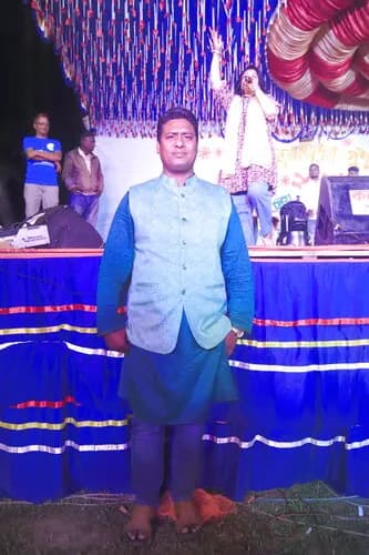 পুনর্মিলনী ২০২৬ — ছবি 1128