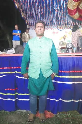 পুনর্মিলনী ২০২৬ — ছবি 1129