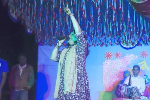 পুনর্মিলনী ২০২৬ — ছবি 1139