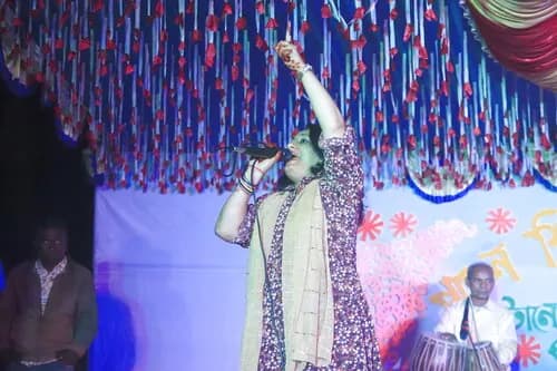 পুনর্মিলনী ২০২৬ — ছবি 1140