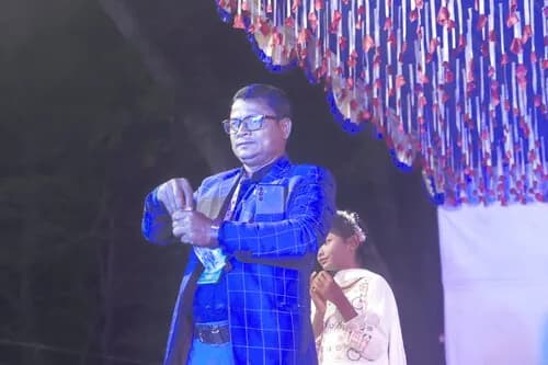 পুনর্মিলনী ২০২৬ — ছবি 1155