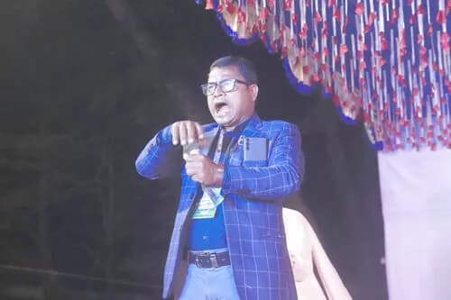 পুনর্মিলনী ২০২৬ — ছবি 1156