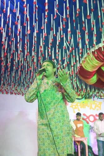 পুনর্মিলনী ২০২৬ — ছবি 1173