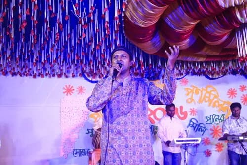 পুনর্মিলনী ২০২৬ — ছবি 1175