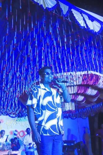 পুনর্মিলনী ২০২৬ — ছবি 1182