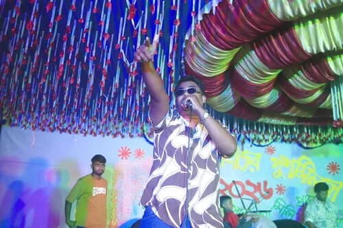 পুনর্মিলনী ২০২৬ — ছবি 1188