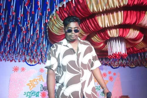 পুনর্মিলনী ২০২৬ — ছবি 1194