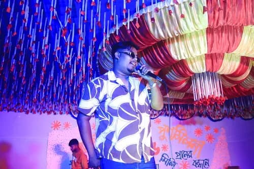 পুনর্মিলনী ২০২৬ — ছবি 1195