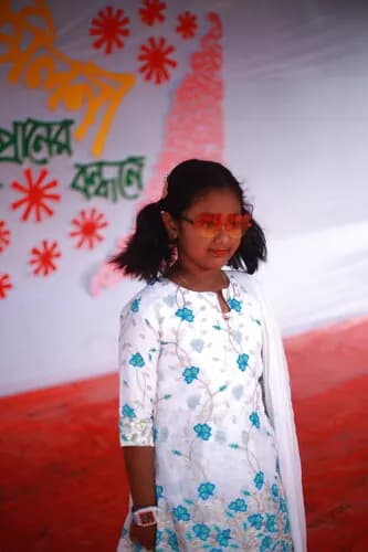 পুনর্মিলনী ২০২৬ — ছবি 7