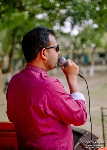 পুনর্মিলনী ২০২৬ — ছবি 8