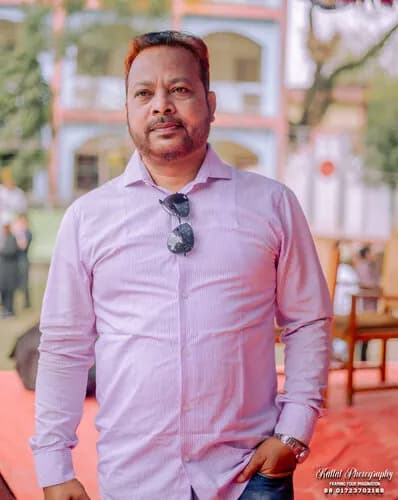 পুনর্মিলনী ২০২৬ — ছবি 10