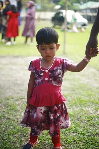 পুনর্মিলনী ২০২৬ — ছবি 12