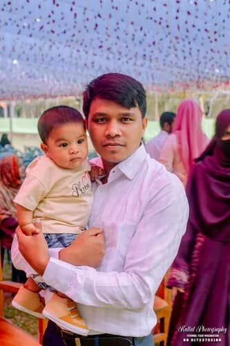 পুনর্মিলনী ২০২৬ — ছবি 22