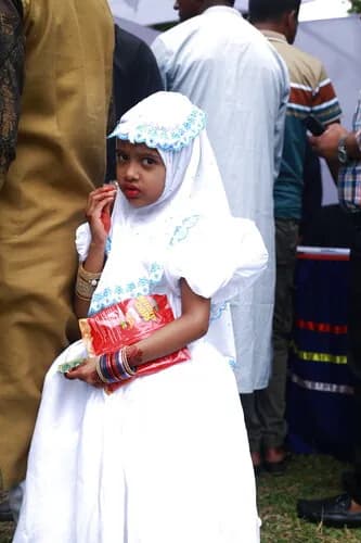 পুনর্মিলনী ২০২৬ — ছবি 39