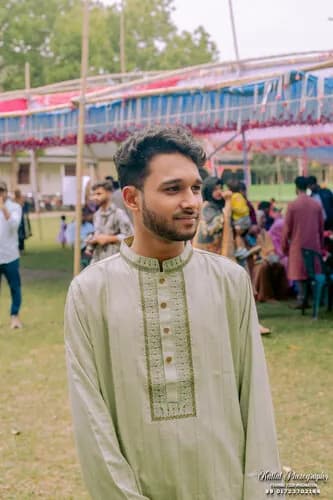 পুনর্মিলনী ২০২৬ — ছবি 46