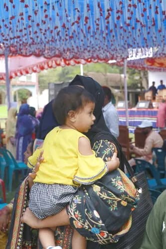 পুনর্মিলনী ২০২৬ — ছবি 49