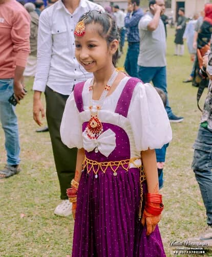 পুনর্মিলনী ২০২৬ — ছবি 51