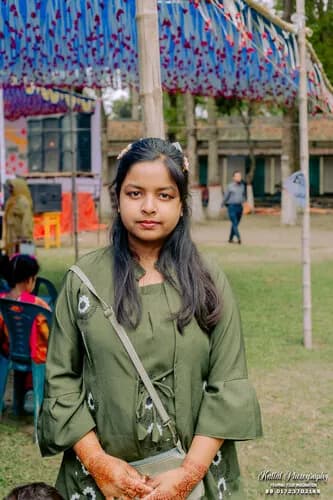 পুনর্মিলনী ২০২৬ — ছবি 52