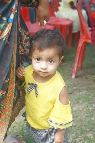 পুনর্মিলনী ২০২৬ — ছবি 55