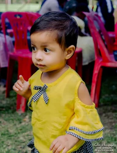 পুনর্মিলনী ২০২৬ — ছবি 56