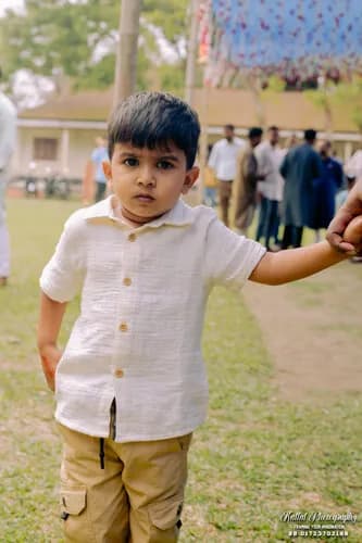 পুনর্মিলনী ২০২৬ — ছবি 59