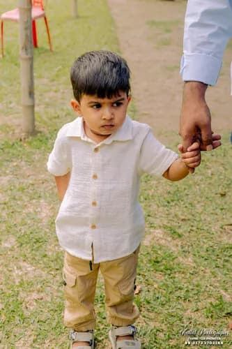 পুনর্মিলনী ২০২৬ — ছবি 60