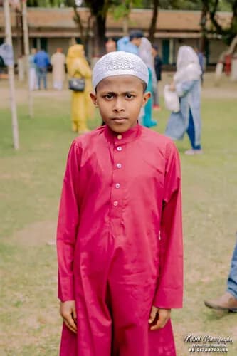 পুনর্মিলনী ২০২৬ — ছবি 61