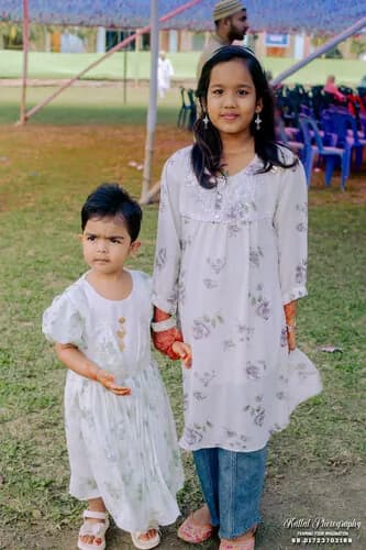 পুনর্মিলনী ২০২৬ — ছবি 62