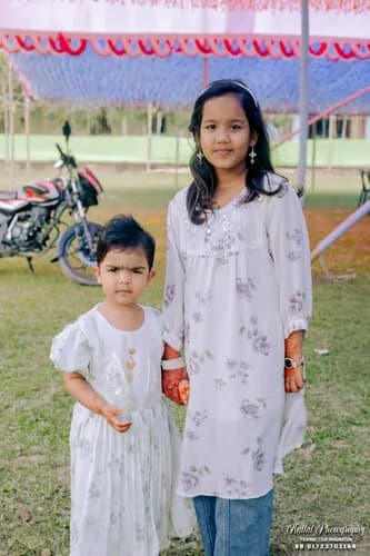 পুনর্মিলনী ২০২৬ — ছবি 63