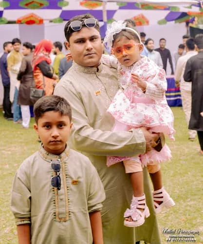 পুনর্মিলনী ২০২৬ — ছবি 66