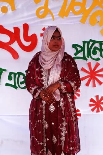 পুনর্মিলনী ২০২৬ — ছবি 70