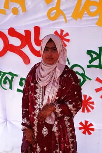 পুনর্মিলনী ২০২৬ — ছবি 71