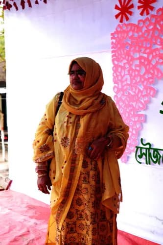 পুনর্মিলনী ২০২৬ — ছবি 72