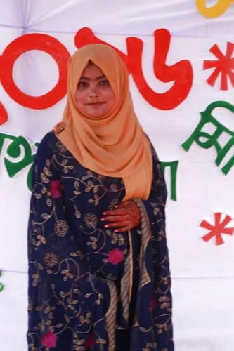 পুনর্মিলনী ২০২৬ — ছবি 73