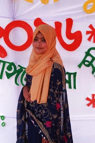 পুনর্মিলনী ২০২৬ — ছবি 74