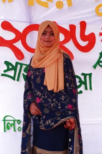 পুনর্মিলনী ২০২৬ — ছবি 75