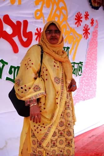 পুনর্মিলনী ২০২৬ — ছবি 76