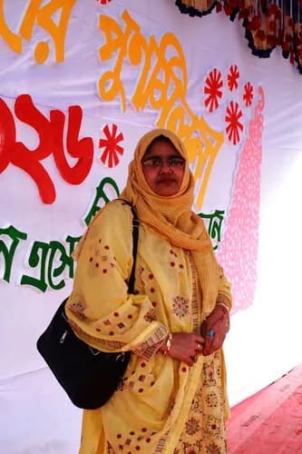 পুনর্মিলনী ২০২৬ — ছবি 77