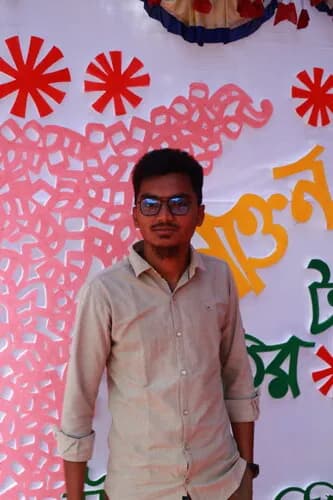 পুনর্মিলনী ২০২৬ — ছবি 78