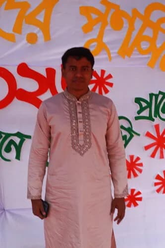 পুনর্মিলনী ২০২৬ — ছবি 79