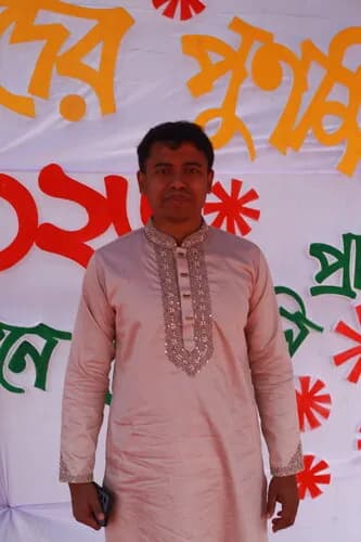 পুনর্মিলনী ২০২৬ — ছবি 80