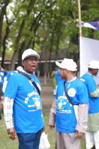 পুনর্মিলনী ২০২৬ — ছবি 84