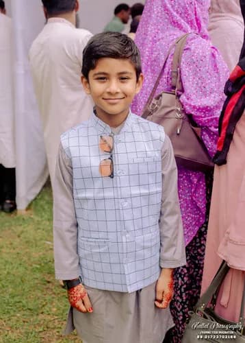 পুনর্মিলনী ২০২৬ — ছবি 86