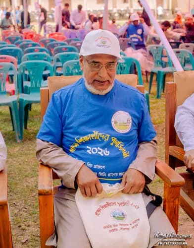 পুনর্মিলনী ২০২৬ — ছবি 107