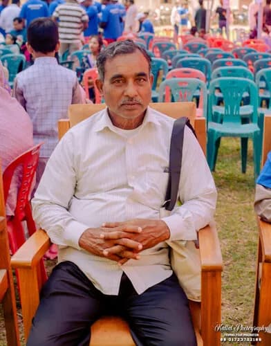 পুনর্মিলনী ২০২৬ — ছবি 108