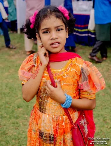 পুনর্মিলনী ২০২৬ — ছবি 120