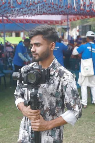 পুনর্মিলনী ২০২৬ — ছবি 121